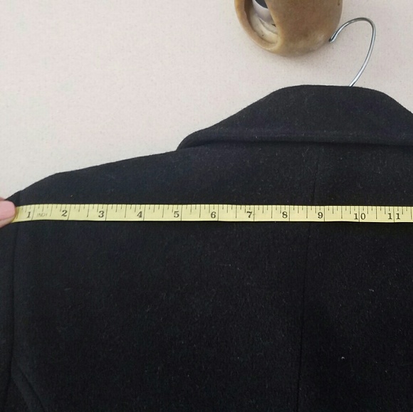 coat - Picture 5 of 7